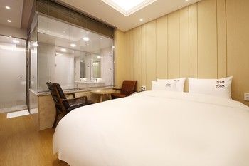صورة الفندق 6