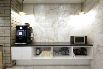 صورة الفندق 7