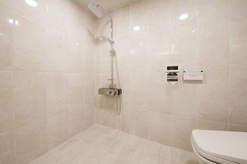 صورة الفندق 10