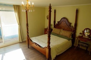صورة الفندق 13