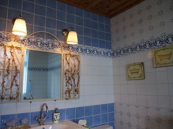 صورة الفندق 8