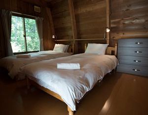 Yukiita Lodge Hakuba Japan