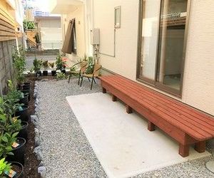 Cozy House Okinawa Nago Japan