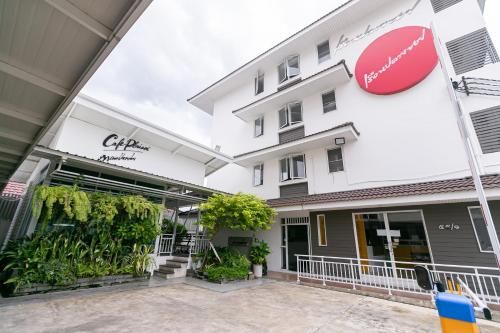 Hotel Photo 15
