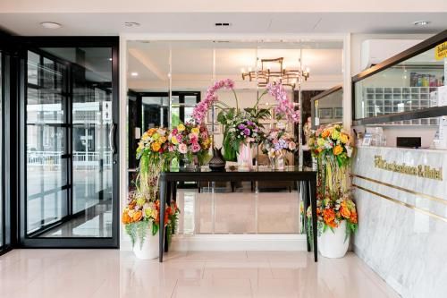 Hotel Photo 23
