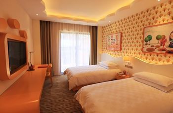 Hotel Photo 17