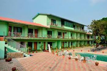 Hotel Photo 24