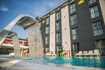 Hotel Photo 24