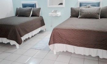 صورة الفندق 2