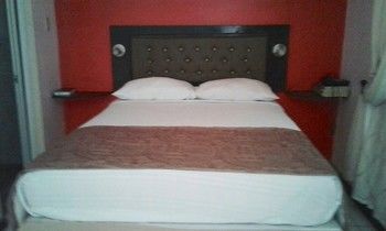 صورة الفندق 3