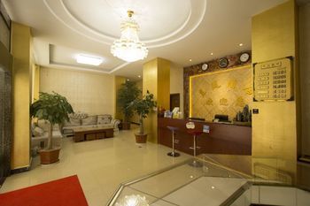 صورة الفندق 11