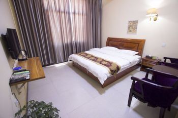 صورة الفندق 22