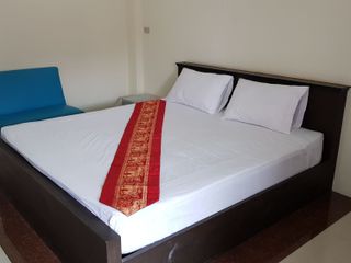 Hotel pic Choktipparat Place