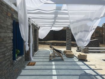 صورة الفندق 2