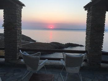 صورة الفندق 11