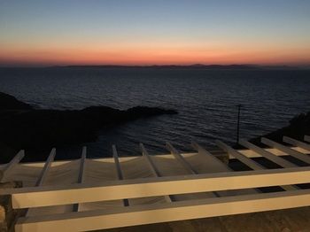 صورة الفندق 14