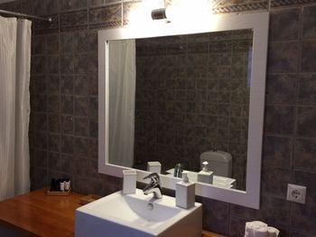 صورة الفندق 15
