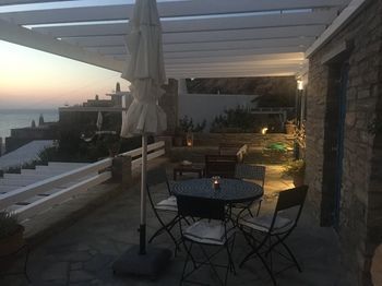 صورة الفندق 9