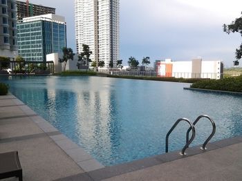 صورة الفندق 4