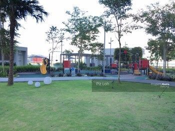 صورة الفندق 8
