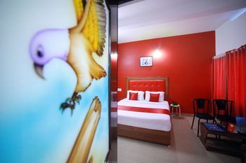 Hotel Photo 18