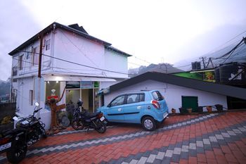 Hotel Photo 23