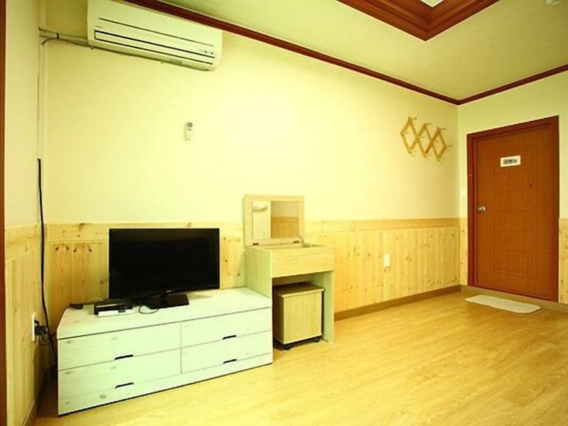 صورة الفندق 4