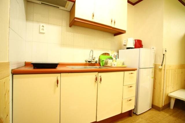 صورة الفندق 9