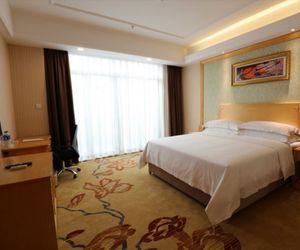Dongguan Liaobu 3 Best Hotel Of Vienna Liaobu China