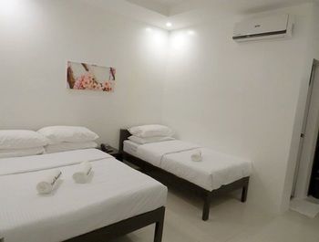 صورة الفندق 14