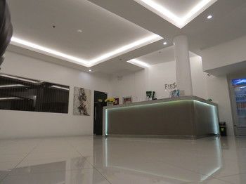 صورة الفندق 20