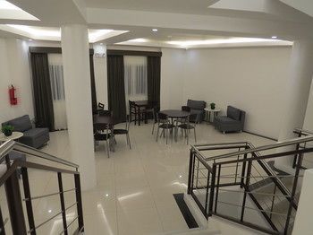 صورة الفندق 22