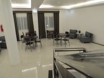صورة الفندق 24