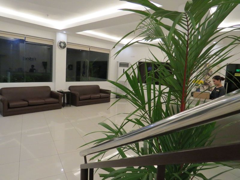 صورة الفندق 5