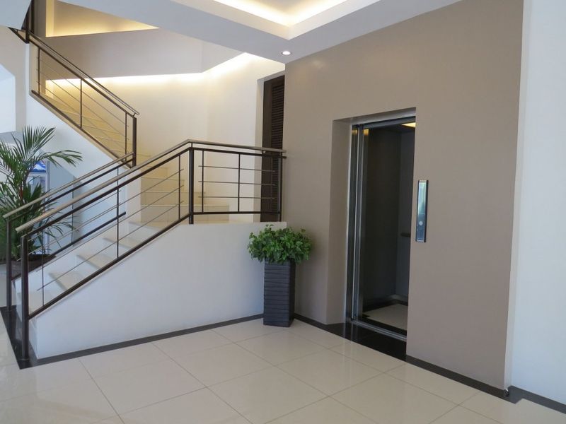 صورة الفندق 6