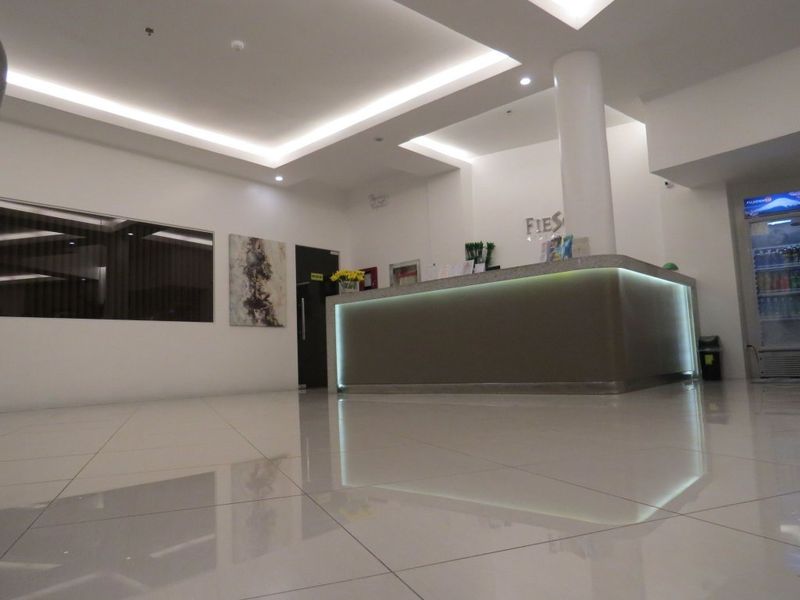 صورة الفندق 7