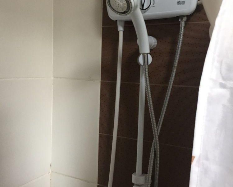 صورة الفندق 4