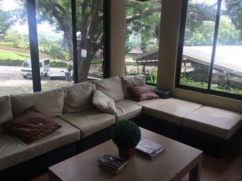 صورة الفندق 8