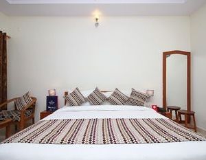 OYO 4756 Hotel Apple Inn Nainital India