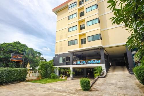 Hotel Photo 17