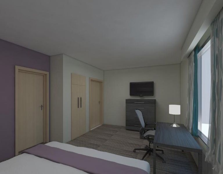 Hotel Photo 18