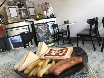 Hotel Photo 24