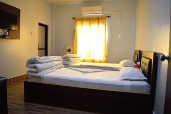 صورة الفندق 3