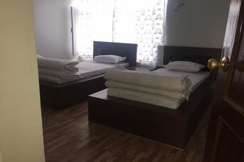 صورة الفندق 5