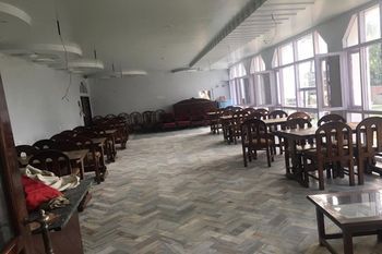 صورة الفندق 8