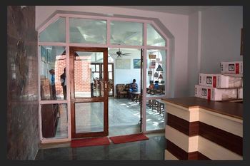 صورة الفندق 9