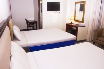 صورة الفندق 3