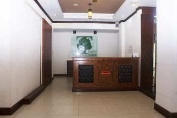 صورة الفندق 22