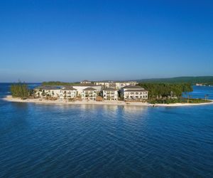 Excellence Oyster Bay - Adults Only - All-Inclusive Falmouth Jamaica