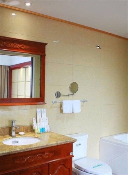 صورة الفندق 3